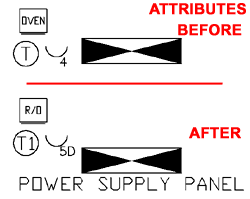 design_content_modify_multi-view_block_attributes_example.gif (4702 bytes)