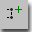 dimensions_add_point_button.gif (246 bytes)