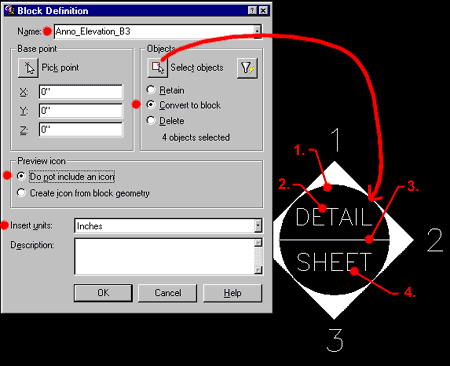 documentation_symbol_anatomy_modify_block.gif (15731 bytes)