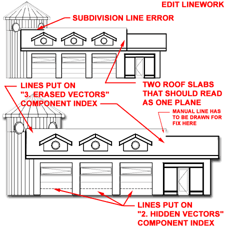 elevations_edit_linework_example.gif (22802 bytes)