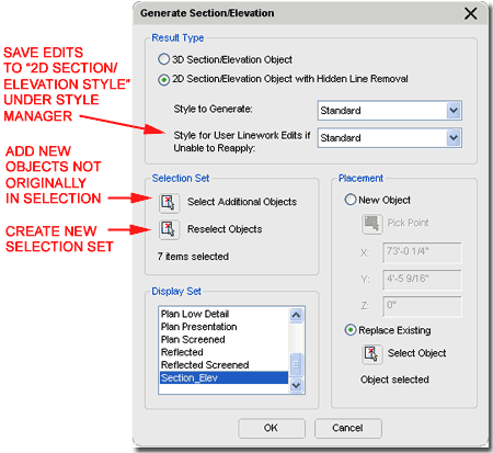 elevations_generate_update_dialogue_box.gif (11108 bytes)