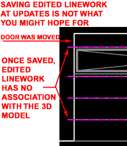 elevations_save_user_edits_example.gif (6042 bytes)