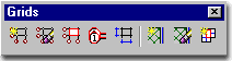grids_columns_toolbar.gif (1664 bytes)