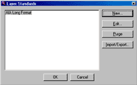 layer_standards.gif (4967 bytes)