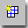 grids_add_button.gif (312 bytes)