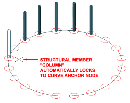 layout_tools_anchor_column_example.gif (11040 bytes)