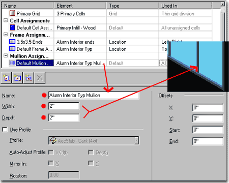 openings_assembly_design_rules_mullion_options.gif (19645 bytes)