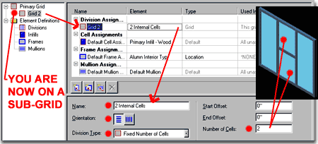 openings_assembly_design_rules_nested_grid_options.gif (16280 bytes)