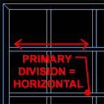 openings_convert_layoutgrid_to_assembly_example_hor.gif (3655 bytes)