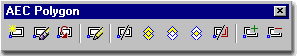 aec_polygon_toolbar.gif (2841 bytes)