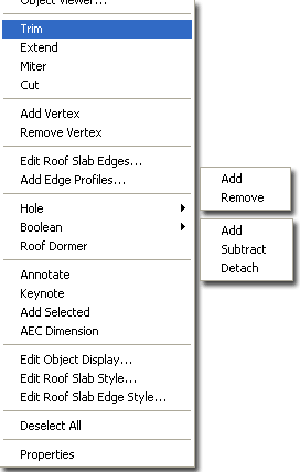 roofs_slab_tools_pull-down_menu.gif (7548 bytes)