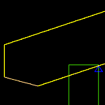 roofs_slabs_edge_style_design_tab_c-example.gif (974 bytes)