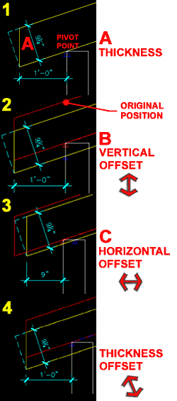 roofs_slabs_styles_setting_examples.gif (13476 bytes)