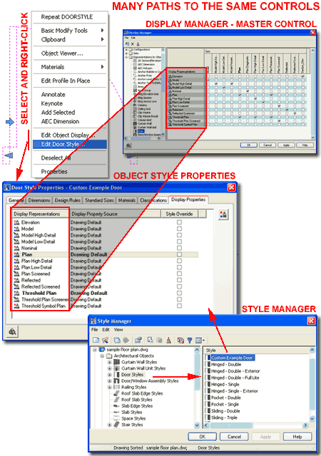 setup_display_props_overview.gif (51341 bytes)