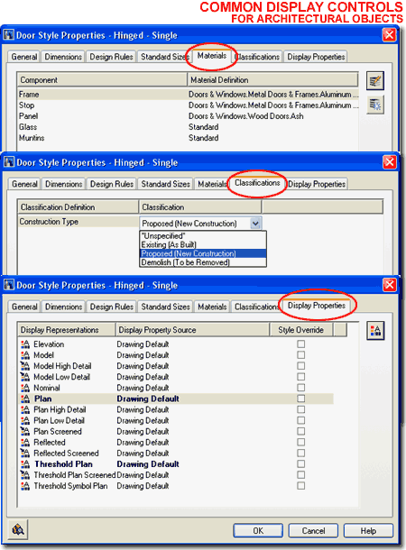 setup_style_manager_properties.gif (28116 bytes)