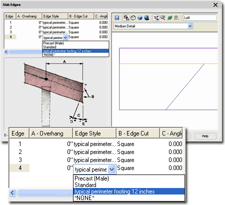 slab_props_edges_tab