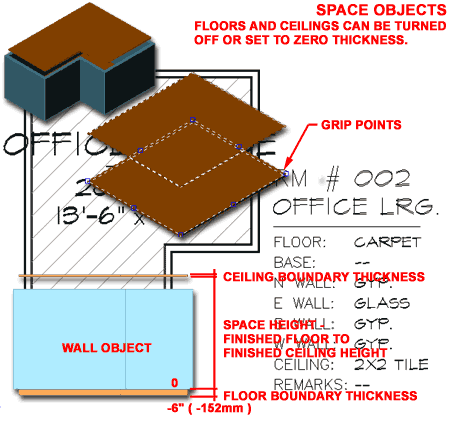 spaces_examples.gif (10587 bytes)