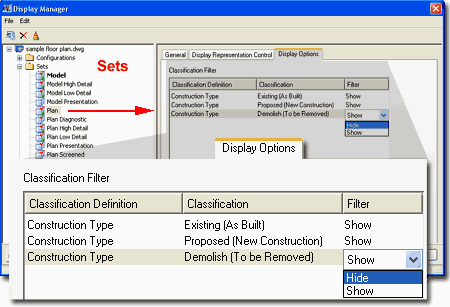 style_manager_classifications_hide.gif (16917 bytes)