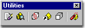 utilities_toolbar.gif (1200 bytes)