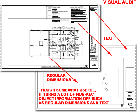 utilities_visual_audit.gif (19420 bytes)