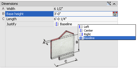 wall-props-dimensions.gif (35762 bytes)