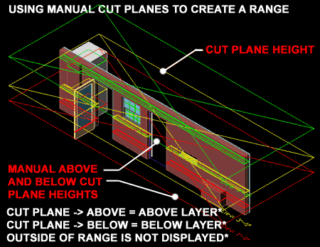 wall_entity_props_cut-plane_example.gif (24013 bytes)