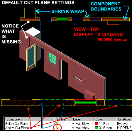 wall_entity_props_layer_example.gif (16316 bytes)