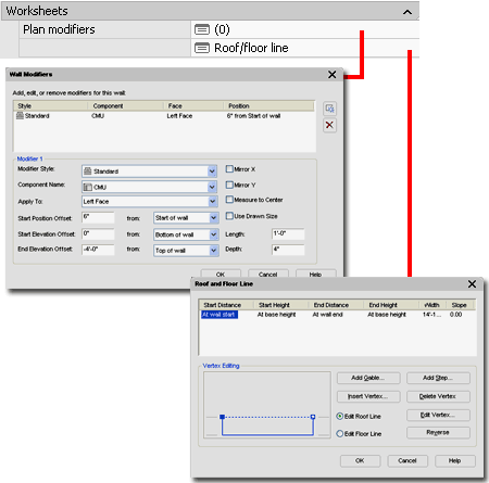 wall_props_wall_modifiers.gif (15554 bytes)