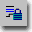 wall_tools_anchor_toolbutton.gif (308 bytes)