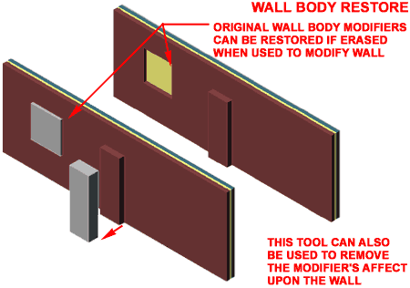 wall_tools_body_restore.gif (11927 bytes)