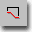 wall_tools_floor_line_toolbutton.gif (292 bytes)