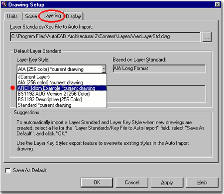 level_1_dwg_setup_layers.gif (22469 bytes)