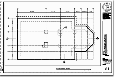 level_1_foundation_complete_on_paper.gif (19603 bytes)