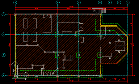 level_1_foundation_grid_dim_example.gif (25208 bytes)