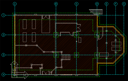 level_1_foundation_grid_example.gif (26031 bytes)