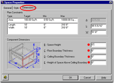 level_1_foundation_slab_space_dimensions.gif (22151 bytes)