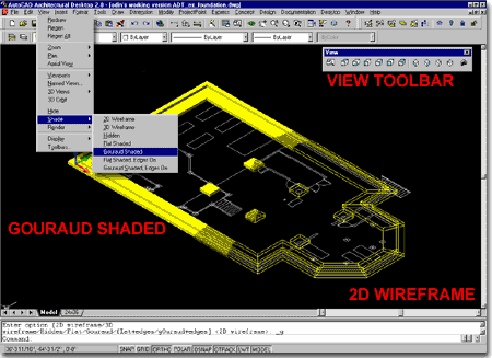 level_1_foundation_wall_shade_3d_view.gif (21304 bytes)