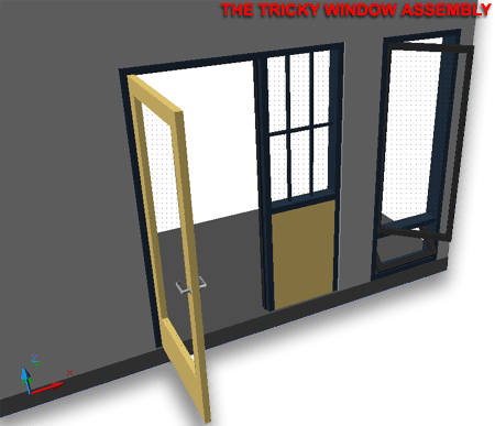 window_assembly_1.gif (29115 bytes)