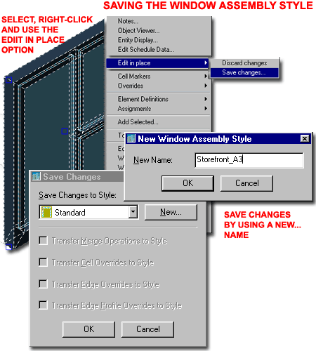 window_assembly_4.gif (30826 bytes)