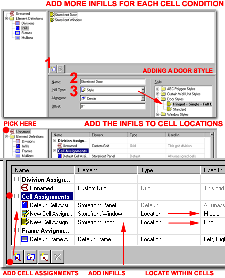 window_assembly_6.gif (34887 bytes)