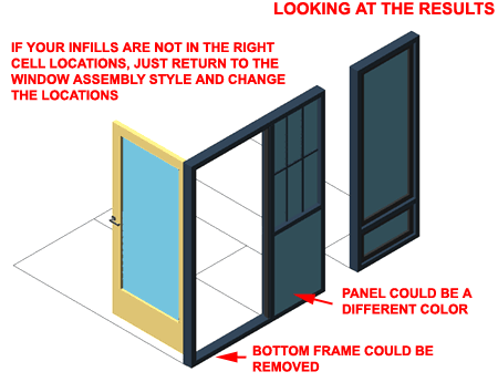 window_assembly_7.gif (18902 bytes)