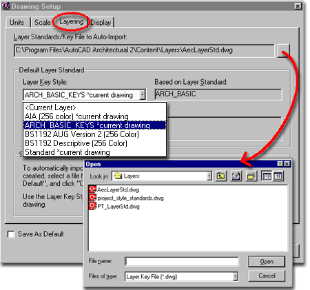 layer_drawing_setup.gif (25824 bytes)