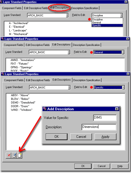 layer_standard_properties_descriptions.gif (27414 bytes)