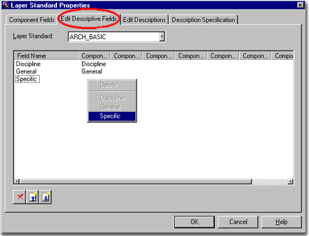 layer_standard_properties_descriptive_fields.gif (11949 bytes)