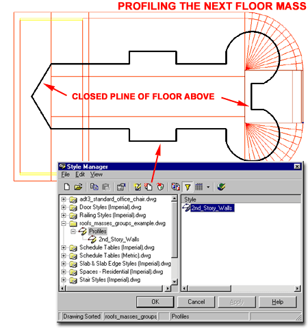 mass_group_roof_3.gif (34223 bytes)