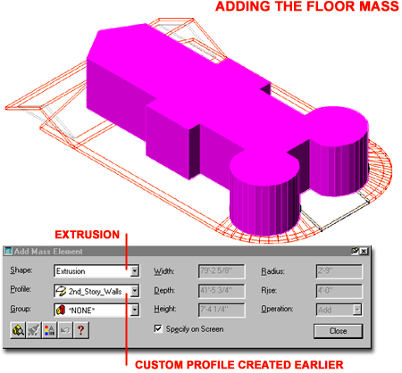 mass_group_roof_4.gif (28185 bytes)