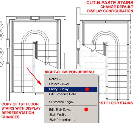 stairs_up_down_cut-paste_1.gif (28136 bytes)