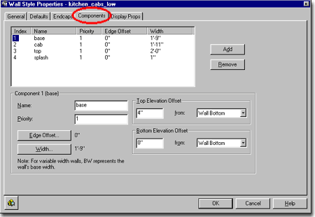 wall_style_casework_props_components_tab.gif (13118 bytes)