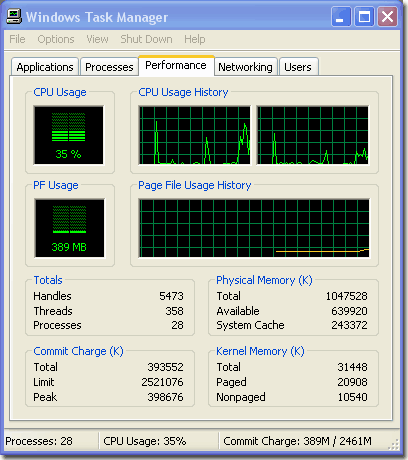 306ghz_task_manager.gif (17968 bytes)