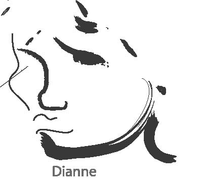 dianne